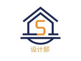 江西设计部企业标志设计