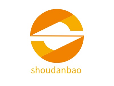 shoudanbaoLOGO设计