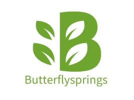 Butterflysprings