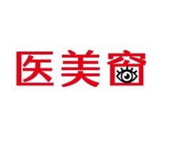 山水酒家logo标志设计