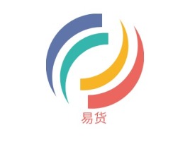 易货品牌logo设计