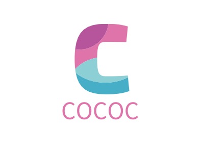 COCOCLOGO設(shè)計