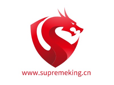 www.supremeking.cnLOGO设计