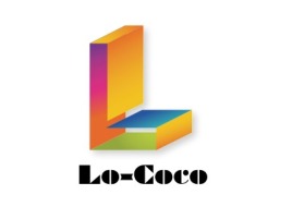 Lo-Coco公司logo设计