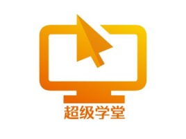 河南超级学堂公司logo设计