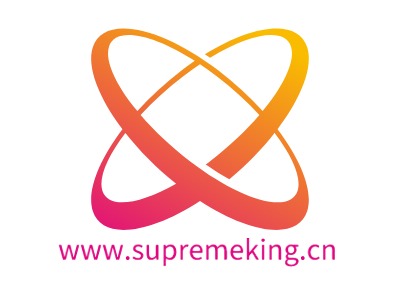 www.supremeking.cnLOGO设计