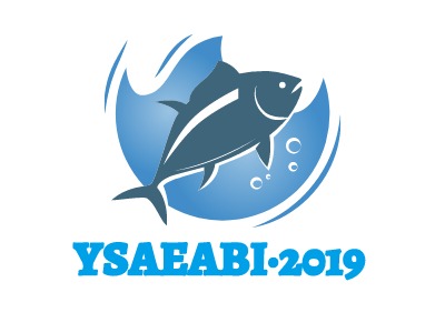 YSAEABI·2019LOGO设计