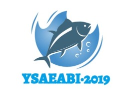 YSAEABI·2019公司logo设计