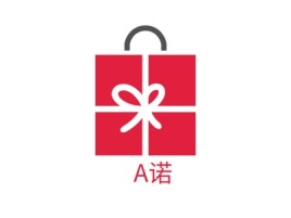 北京店铺标志设计