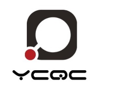 YCQC公司logo设计