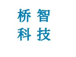 桥 智科 技
公司logo设计