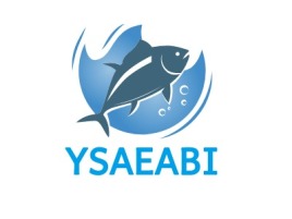 YSAEABI公司logo设计