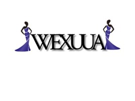 WEXUUA
公司logo设计