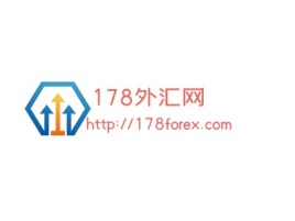 http://178forex.com金融公司logo设计