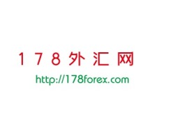 上海http://178forex.com金融公司logo设计