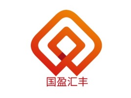 dada金融公司logo设计