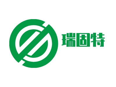 瑞固特LOGO設(shè)計(jì)