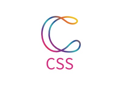 CSSLOGO設(shè)計(jì)