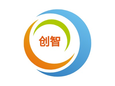 創(chuàng)智LOGO設計