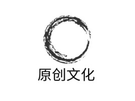 安徽原创文化logo标志设计