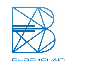 BLOCKCHAINLOGO設(shè)計(jì)