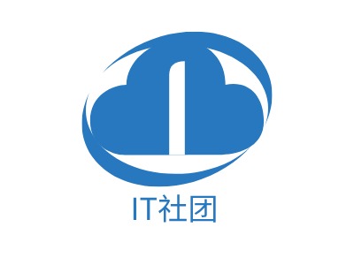 江西省标签:信息技术公司it公司科技公司云科技社团行业it社团logo
