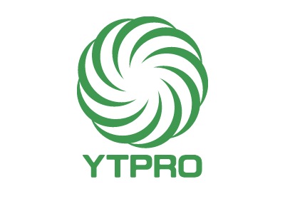 YTPROLOGO設計