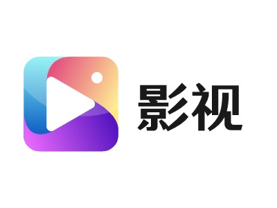 影視LOGO設(shè)計