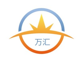 江西万汇企业标志设计