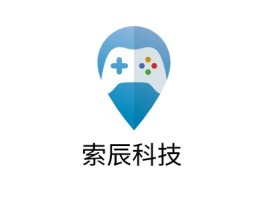 索辰科技公司logo设计