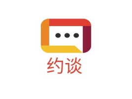 江苏约谈公司logo设计