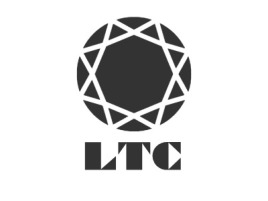 LTC店铺标志设计