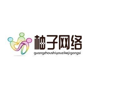 guangzhoushiyouzikejigongsiLOGO設(shè)計(jì)