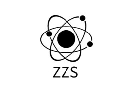 ZZS公司logo设计
