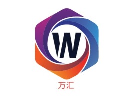江西万汇企业标志设计