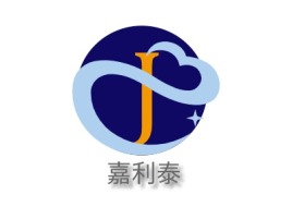 嘉利泰公司logo设计