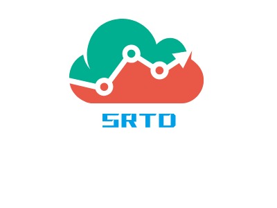 SRTDLOGO设计