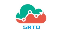 SRTD公司logo设计