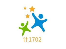 计1702公司logo设计