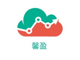 馨盈公司logo设计