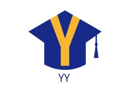 YYlogo标志设计