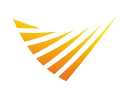 河南凌舞飞扬公司logo设计