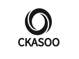 CKASOO店铺标志设计