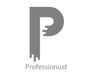 ProfessionustLOGO設(shè)計(jì)