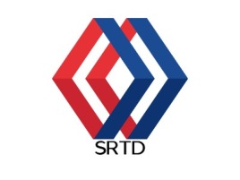 SRTDlogo标志设计