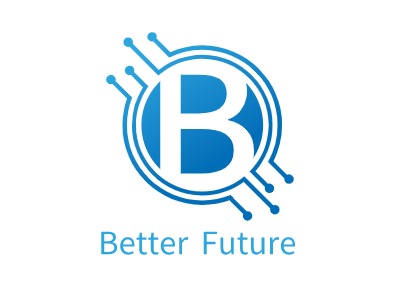 Better FutureLOGO设计