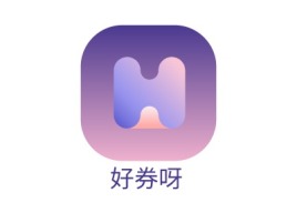 浙江好券呀公司logo设计