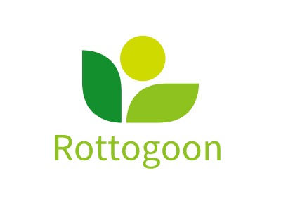 RottogoonLOGO设计