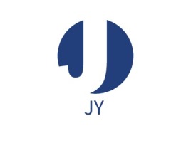JY企业标志设计