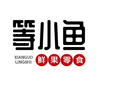 味多美LOGO設(shè)計(jì)